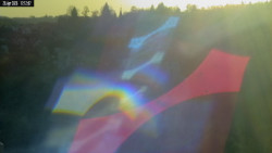 Sázavský klášter