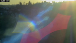 Sázavský klášter