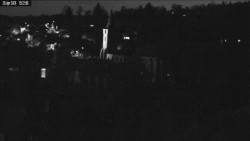 Sázavský klášter