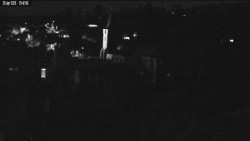 Sázavský klášter