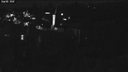 Sázavský klášter