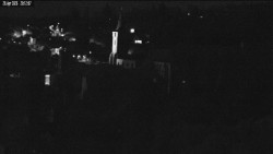 Sázavský klášter