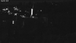 Sázavský klášter