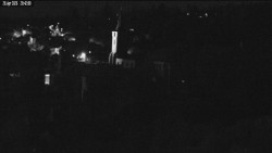 Sázavský klášter