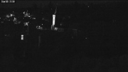 Sázavský klášter