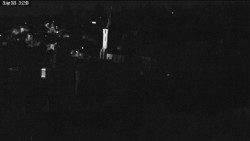 Sázavský klášter