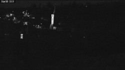 Sázavský klášter