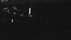 Sázavský klášter