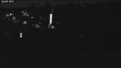 Sázavský klášter