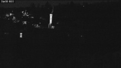 Sázavský klášter