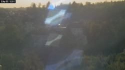 Sázavský klášter