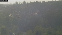 Sázavský klášter