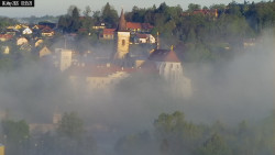 Sázavský klášter