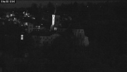 Sázavský klášter