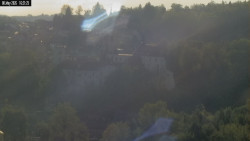 Sázavský klášter