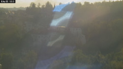 Sázavský klášter