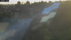Sázavský klášter