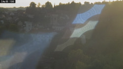 Sázavský klášter