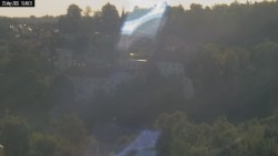 Sázavský klášter