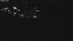 Sázavský klášter