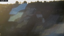 Sázava Monastery