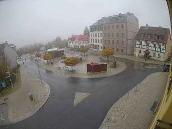 Snímek    22.10.2025 v 10:02