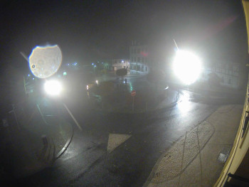 Snímek    22.10.2025 v 23:02