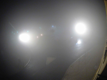 Snímek    23.10.2025 v 03:01