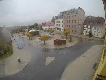 Snímek    23.10.2025 v 12:02