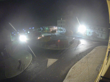 Snímek    25.10.2025 v 03:32