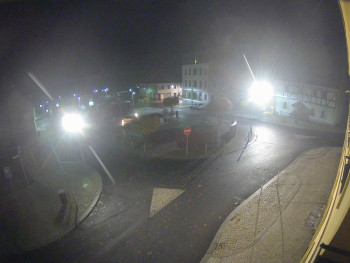 Snímek    25.10.2025 v 05:45