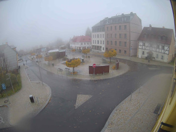 Snímek    25.10.2025 v 08:32