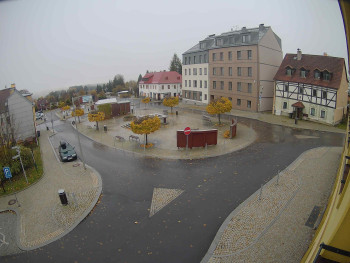 Snímek    25.10.2025 v 11:15