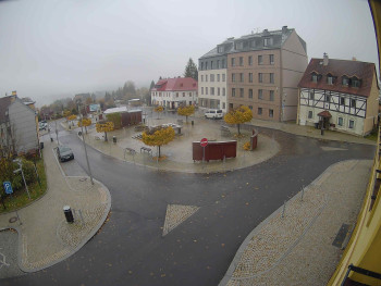 Snímek    25.10.2025 v 11:45