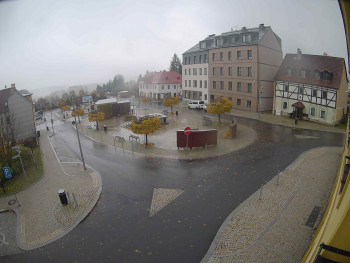 Snímek    25.10.2025 v 12:45