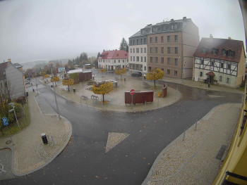Snímek    25.10.2025 v 13:15
