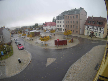 Snímek    25.10.2025 v 16:02