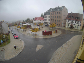 Snímek    25.10.2025 v 16:15