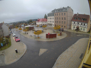 Snímek    25.10.2025 v 16:45