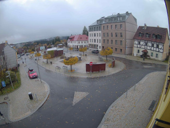 Snímek    25.10.2025 v 17:02