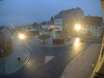 Snímek    25.10.2025 v 18:15