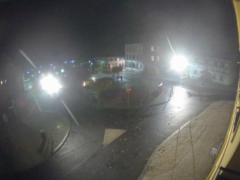 Snímek    25.10.2025 v 20:32