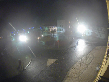 Snímek    25.10.2025 v 20:45