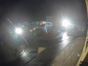 Snímek    25.10.2025 v 23:02