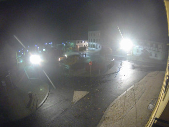 Snímek    26.10.2025 v 01:02