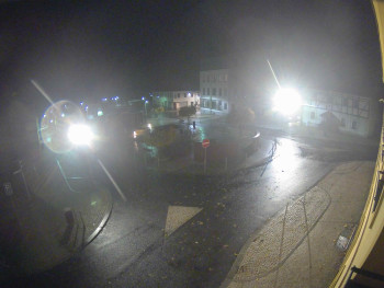 Snímek    26.10.2025 v 01:15