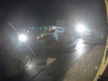 Snímek    26.10.2025 v 01:32