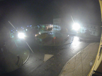 Snímek    26.10.2025 v 02:02