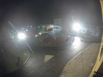 Snímek    26.10.2025 v 02:32