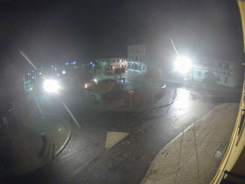 Snímek    26.10.2025 v 03:45